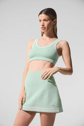 Top De Tricot Tennis Club