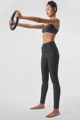 Legging 7/8 High-Waist Airlift