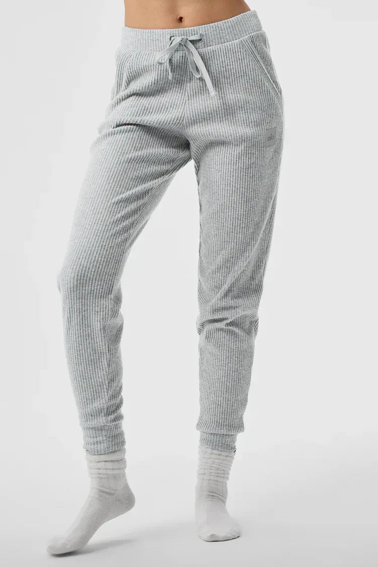 Calça De Moletom Muse
