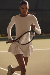 Saia Dreamscape Tennis