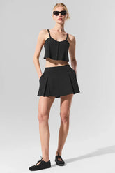 Saia Dreamscape Tennis