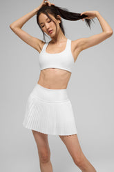 Top Airlift Advantage Racerback